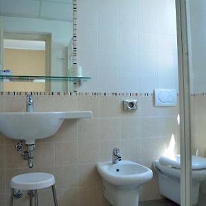 Double Kamer